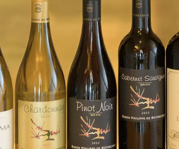 刺身盛り合わせ（3～4人前のシェアサイズ）